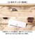 【当商品送料無料】altrose アルトローズ ショルダー ボストン レディース 2WAY 通販 ショルダーバック ボストンバッグ ボストンバック