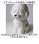 【当商品送料無料】傘立て 動物 通販 Animal vase アニマルベース アンブレラ 収納 花びん 花瓶 アンブレラスタンド フラワーベース