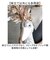 【当商品送料無料】傘立て 動物 通販 Animal vase アニマルベース アンブレラ 収納 花びん 花瓶 アンブレラスタンド フラワーベース