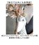 【当商品送料無料】傘立て 動物 通販 Animal vase アニマルベース アンブレラ 収納 花びん 花瓶 アンブレラスタンド フラワーベース