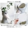 【当商品送料無料】傘立て 動物 通販 Animal vase アニマルベース アンブレラ 収納 花びん 花瓶 アンブレラスタンド フラワーベース
