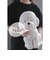 【当商品送料無料】傘立て 動物 通販 Animal vase アニマルベース アンブレラ 収納 花びん 花瓶 アンブレラスタンド フラワーベース