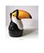 【当商品送料無料】傘立て 動物 通販 Animal vase アニマルベース アンブレラ 収納 花びん 花瓶 アンブレラスタンド フラワーベース