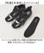 【当商品送料無料】ファイテン スニーカー PHL-015 phiten 通販 レディース シューズ 靴 ファイテンスニーカー 運動靴