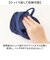 【当商品送料無料】AND PACKABLE アンドパッカブル サウナハット 通販 サウナ ハット サウナキャップ キャップ 帽子 ぼうし サウナ帽子