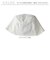 【当商品送料無料】AND PACKABLE アンドパッカブル サウナハット 通販 サウナ ハット サウナキャップ キャップ 帽子 ぼうし サウナ帽子
