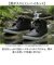 【当商品送料無料】レインブーツ メンズ 通販 KELTRAS 6438 レインパス 長靴 雨靴 防水 レインシューズ 雨 雪 おしゃれ
