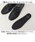 【当商品送料無料】レインブーツ メンズ 通販 KELTRAS 6438 レインパス 長靴 雨靴 防水 レインシューズ 雨 雪 おしゃれ