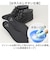 【当商品送料無料】レインブーツ メンズ 通販 KELTRAS 6438 レインパス 長靴 雨靴 防水 レインシューズ 雨 雪 おしゃれ