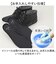 【当商品送料無料】レインブーツ メンズ 通販 KELTRAS 6438 レインパス 長靴 雨靴 防水 レインシューズ 雨 雪 おしゃれ