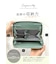 【当商品送料無料】lizdays リズデイズ 長財布 lz-65116 通販 牛革財布 本革財布 財布 コインケース サイフ 小銭入れ 長サイフ