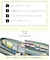 【当商品送料無料】lizdays リズデイズ 長財布 lz-65116 通販 牛革財布 本革財布 財布 コインケース サイフ 小銭入れ 長サイフ