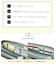 【当商品送料無料】lizdays リズデイズ 長財布 lz-65116 通販 牛革財布 本革財布 財布 コインケース サイフ 小銭入れ 長サイフ
