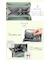 【当商品送料無料】lizdays リズデイズ 長財布 lz-65116 通販 牛革財布 本革財布 財布 コインケース サイフ 小銭入れ 長サイフ