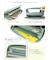 【当商品送料無料】lizdays リズデイズ 長財布 lz-65116 通販 牛革財布 本革財布 財布 コインケース サイフ 小銭入れ 長サイフ