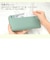 【当商品送料無料】lizdays リズデイズ 長財布 lz-65116 通販 牛革財布 本革財布 財布 コインケース サイフ 小銭入れ 長サイフ