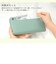 【当商品送料無料】lizdays リズデイズ 長財布 lz-65116 通販 牛革財布 本革財布 財布 コインケース サイフ 小銭入れ 長サイフ