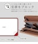 【当商品送料無料】lizdays リズデイズ 長財布 lz-65116 通販 牛革財布 本革財布 財布 コインケース サイフ 小銭入れ 長サイフ