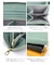 【当商品送料無料】lizdays リズデイズ 長財布 lz-65116 通販 牛革財布 本革財布 財布 コインケース サイフ 小銭入れ 長サイフ