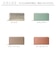 【当商品送料無料】lizdays リズデイズ 長財布 lz-65116 通販 牛革財布 本革財布 財布 コインケース サイフ 小銭入れ 長サイフ