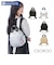 【当商品送料無料】ルートート スヌーピー ROOTOTE 8453 通販 リュック ミニリュック リュックサック バックパック デイパック 小さめ
