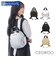 【当商品送料無料】ルートート スヌーピー ROOTOTE 8453 通販 リュック ミニリュック リュックサック バックパック デイパック 小さめ