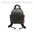 【当商品送料無料】ルートート スヌーピー ROOTOTE 8453 通販 リュック ミニリュック リュックサック バックパック デイパック 小さめ