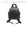 【当商品送料無料】ルートート スヌーピー ROOTOTE 8453 通販 リュック ミニリュック リュックサック バックパック デイパック 小さめ