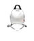 【当商品送料無料】ルートート スヌーピー ROOTOTE 8453 通販 リュック ミニリュック リュックサック バックパック デイパック 小さめ