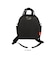 【当商品送料無料】ルートート スヌーピー ROOTOTE 8453 通販 リュック ミニリュック リュックサック バックパック デイパック 小さめ