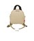 【当商品送料無料】ルートート スヌーピー ROOTOTE 8453 通販 リュック ミニリュック リュックサック バックパック デイパック 小さめ