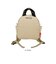 【当商品送料無料】ルートート スヌーピー ROOTOTE 8453 通販 リュック ミニリュック リュックサック バックパック デイパック 小さめ