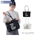 【当商品送料無料】ルートート スヌーピー ROOTOTE 8445 通販 トートバッグ 肩掛けバッグ レッスンバッグ 手提げバッグ A4 通勤 通学
