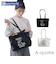 【当商品送料無料】ルートート スヌーピー ROOTOTE 8445 通販 トートバッグ 肩掛けバッグ レッスンバッグ 手提げバッグ A4 通勤 通学
