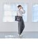 【当商品送料無料】ルートート スヌーピー ROOTOTE 8445 通販 トートバッグ 肩掛けバッグ レッスンバッグ 手提げバッグ A4 通勤 通学