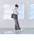 【当商品送料無料】ルートート スヌーピー ROOTOTE 8445 通販 トートバッグ 肩掛けバッグ レッスンバッグ 手提げバッグ A4 通勤 通学