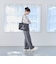 【当商品送料無料】ルートート スヌーピー ROOTOTE 8445 通販 トートバッグ 肩掛けバッグ レッスンバッグ 手提げバッグ A4 通勤 通学