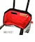【当商品送料無料】ルートート スヌーピー ROOTOTE 8445 通販 トートバッグ 肩掛けバッグ レッスンバッグ 手提げバッグ A4 通勤 通学