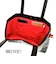【当商品送料無料】ルートート スヌーピー ROOTOTE 8445 通販 トートバッグ 肩掛けバッグ レッスンバッグ 手提げバッグ A4 通勤 通学