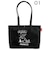 【当商品送料無料】ルートート スヌーピー ROOTOTE 8445 通販 トートバッグ 肩掛けバッグ レッスンバッグ 手提げバッグ A4 通勤 通学