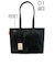 【当商品送料無料】ルートート スヌーピー ROOTOTE 8445 通販 トートバッグ 肩掛けバッグ レッスンバッグ 手提げバッグ A4 通勤 通学