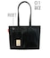 【当商品送料無料】ルートート スヌーピー ROOTOTE 8445 通販 トートバッグ 肩掛けバッグ レッスンバッグ 手提げバッグ A4 通勤 通学