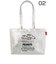 【当商品送料無料】ルートート スヌーピー ROOTOTE 8445 通販 トートバッグ 肩掛けバッグ レッスンバッグ 手提げバッグ A4 通勤 通学
