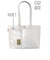 【当商品送料無料】ルートート スヌーピー ROOTOTE 8445 通販 トートバッグ 肩掛けバッグ レッスンバッグ 手提げバッグ A4 通勤 通学