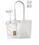 【当商品送料無料】ルートート スヌーピー ROOTOTE 8445 通販 トートバッグ 肩掛けバッグ レッスンバッグ 手提げバッグ A4 通勤 通学