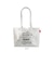 【当商品送料無料】ルートート スヌーピー ROOTOTE 8445 通販 トートバッグ 肩掛けバッグ レッスンバッグ 手提げバッグ A4 通勤 通学