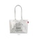 【当商品送料無料】ルートート スヌーピー ROOTOTE 8445 通販 トートバッグ 肩掛けバッグ レッスンバッグ 手提げバッグ A4 通勤 通学