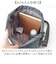 【当商品送料無料】トートバッグ レディース 2way 巾着 通販 バッグ バック ショルダーバッグ トート 手提げ カバン かばん 鞄