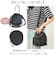【当商品送料無料】トートバッグ レディース 2way 巾着 通販 バッグ バック ショルダーバッグ トート 手提げ カバン かばん 鞄