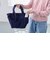 【当商品送料無料】ルートート スヌーピー ROOTOTE 8419 通販 トートバッグ ショルダーバッグ 斜めがけバッグ ショルダーバック 2way